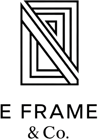 E Frame & Co.