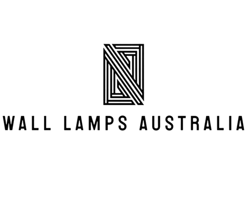 Wall Lamps Australia